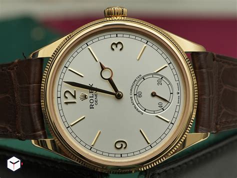 rolex perpetual price|rolex perpetual 1908 price.